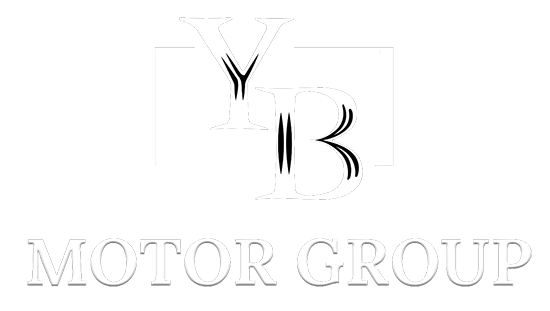 YB Motor Group